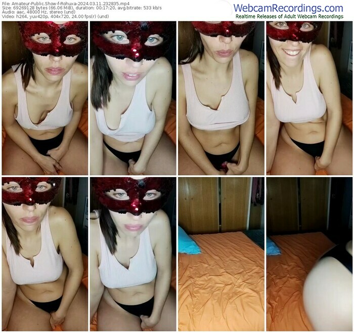 amateur-rohuxa-03-11-2024-23-28-35