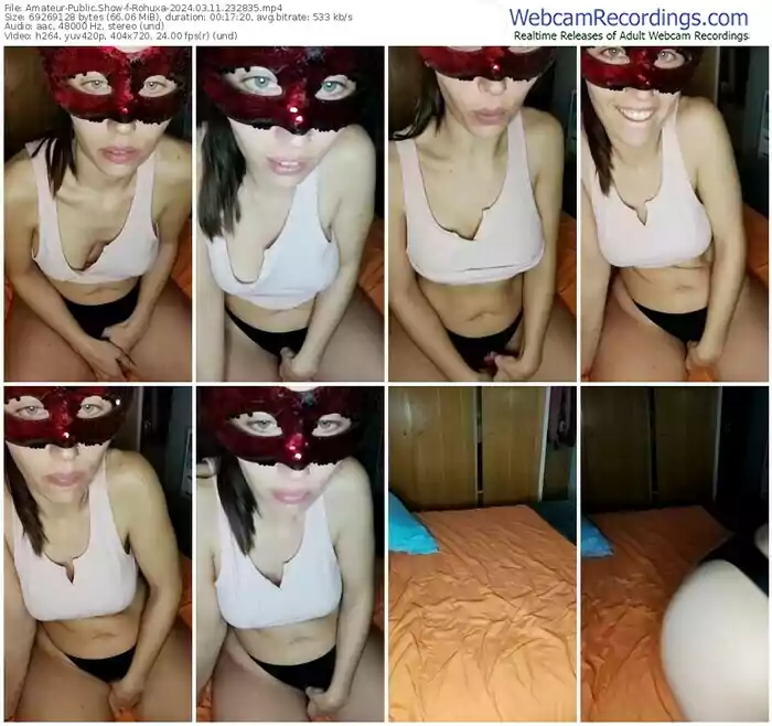 amateur-rohuxa-03-11-2024-23-28-35