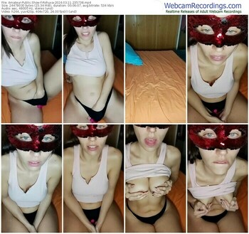 amateur-rohuxa-03-11-2024-23-57-38