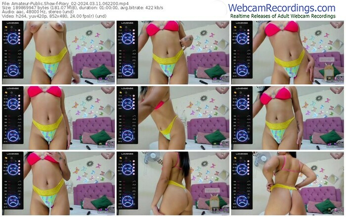 amateur-roxy_02-03-11-2024-06-22-00