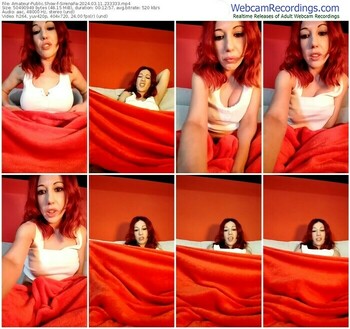 amateur-sirenafa-03-11-2024-23-33-33