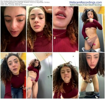 amateur-annamoran99-03-11-2024-17-05-57