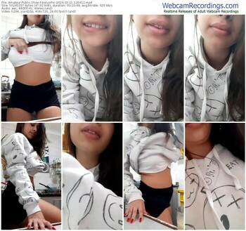 amateur-beluortix-03-11-2024-12-04-12