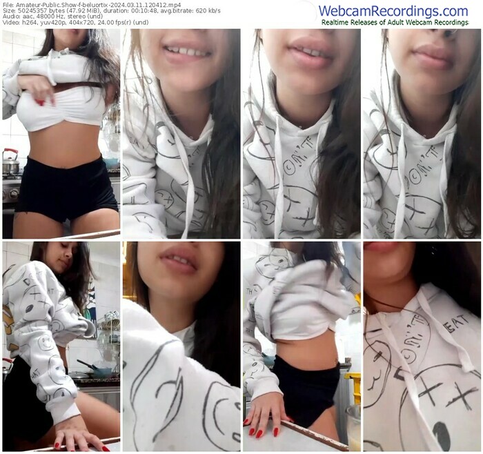 amateur-beluortix-03-11-2024-12-04-12