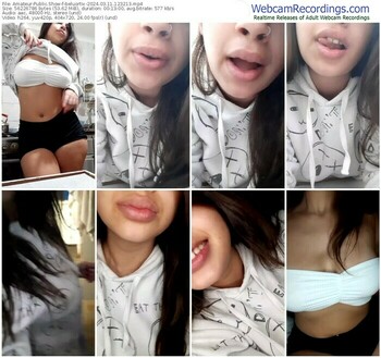 amateur-beluortix-03-11-2024-12-32-13