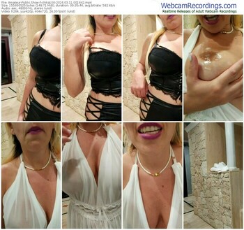 amateur-chika100-03-11-2024-00-16-42