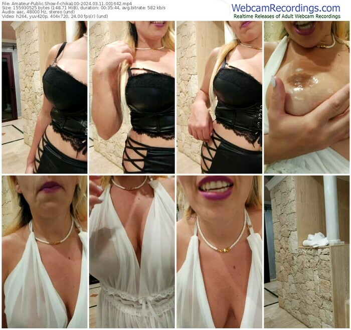 amateur-chika100-03-11-2024-00-16-42