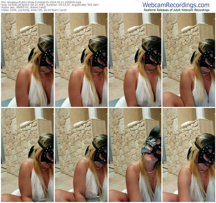 amateur-chika100-03-11-2024-02-08-18