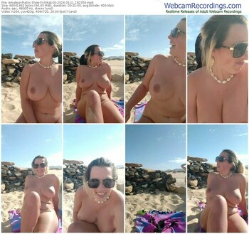 amateur-chika100-03-11-2024-18-23-54
