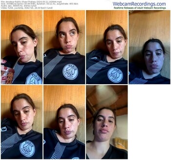 amateur-halsey-03-11-2024-16-38-44