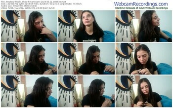 amateur-mariecam-03-11-2024-08-44-34