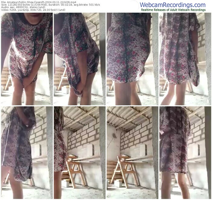 amateur-pand5-03-11-2024-21-04-39