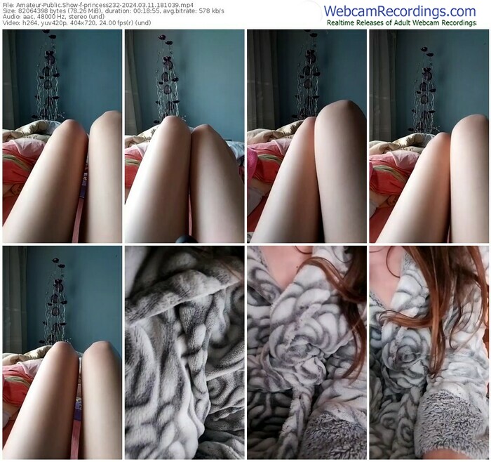 amateur-princess232-03-11-2024-18-10-39
