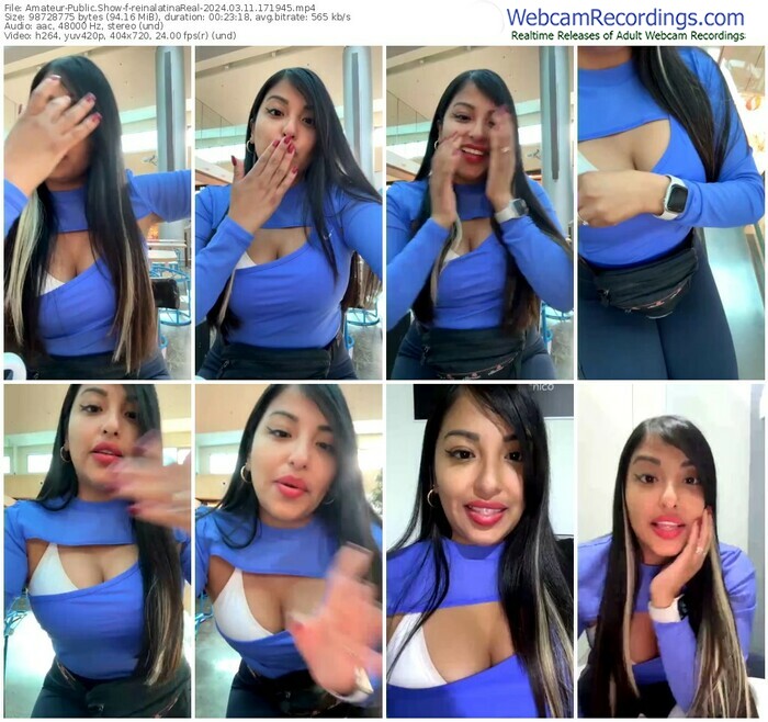 amateur-reinalatinareal-03-11-2024-17-19-45