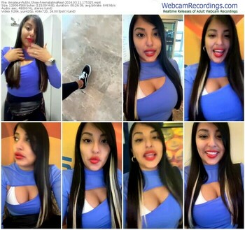 amateur-reinalatinareal-03-11-2024-17-53-25