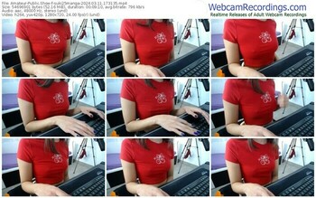 amateur-suki25manga-03-11-2024-17-31-35