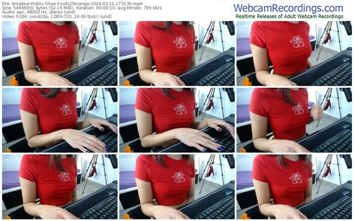 amateur-suki25manga-03-11-2024-17-31-35