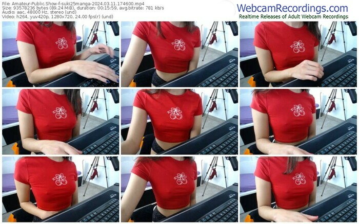 amateur-suki25manga-03-11-2024-17-46-00