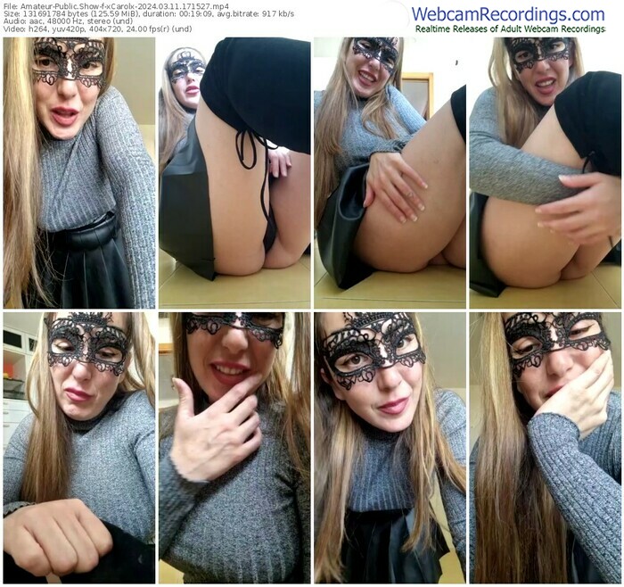 amateur-xcarolx-03-11-2024-17-15-27