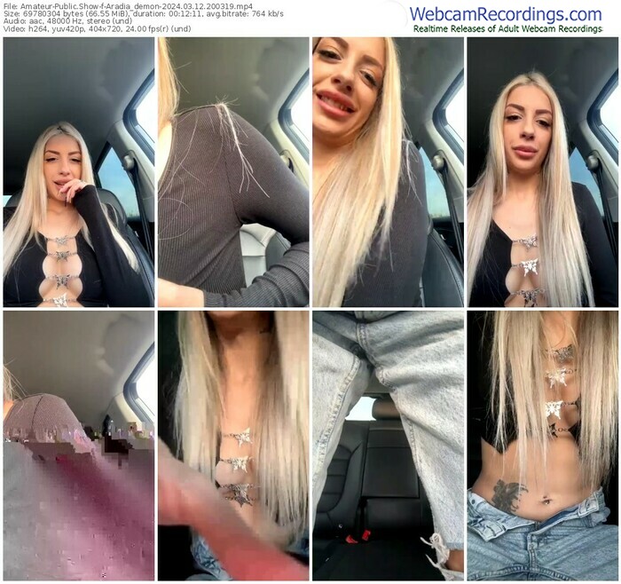 amateur-aradia_demon-03-12-2024-20-03-19