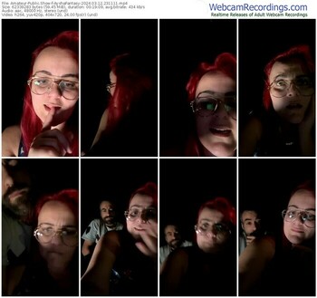 amateur-ayshafantasy-03-12-2024-23-11-11