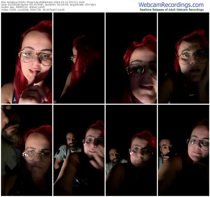 amateur-ayshafantasy-03-12-2024-23-11-11