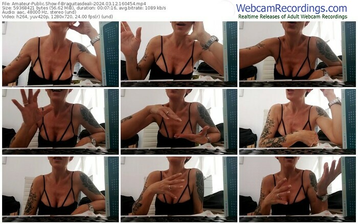 amateur-braguitasdeali-03-12-2024-16-04-54