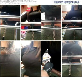 amateur-cepagorda26-03-12-2024-14-19-51