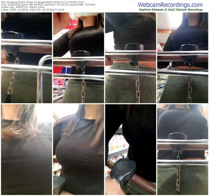 amateur-cepagorda26-03-12-2024-14-19-51