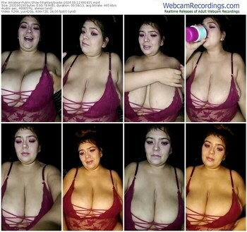 amateur-fantasyboobs-03-12-2024-09-18-15