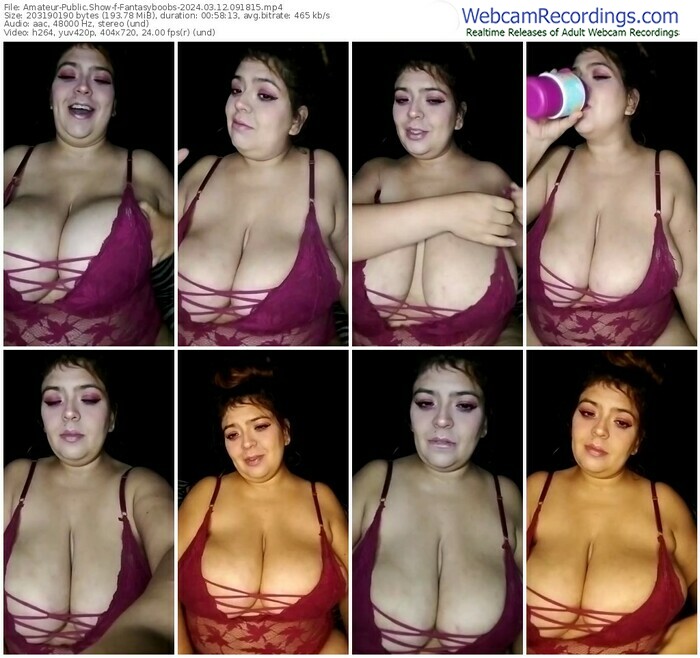 amateur-fantasyboobs-03-12-2024-09-18-15