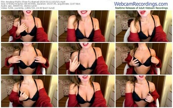 amateur-lidiamad-03-12-2024-02-15-21