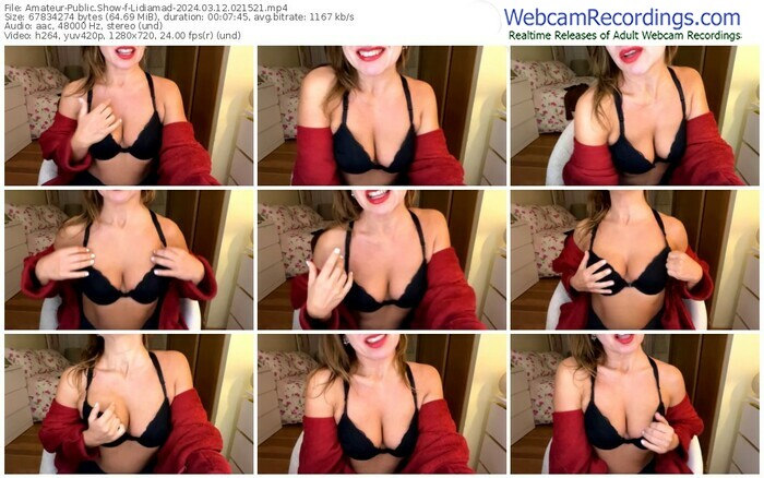 amateur-lidiamad-03-12-2024-02-15-21