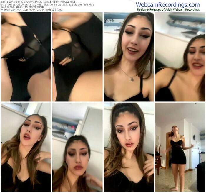 amateur-misa71-03-12-2024-19-15-44