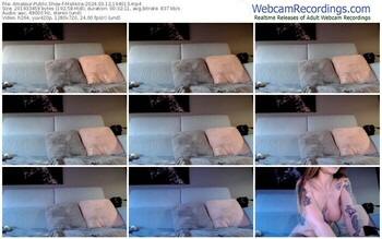 amateur-msakira-03-12-2024-19-40-13
