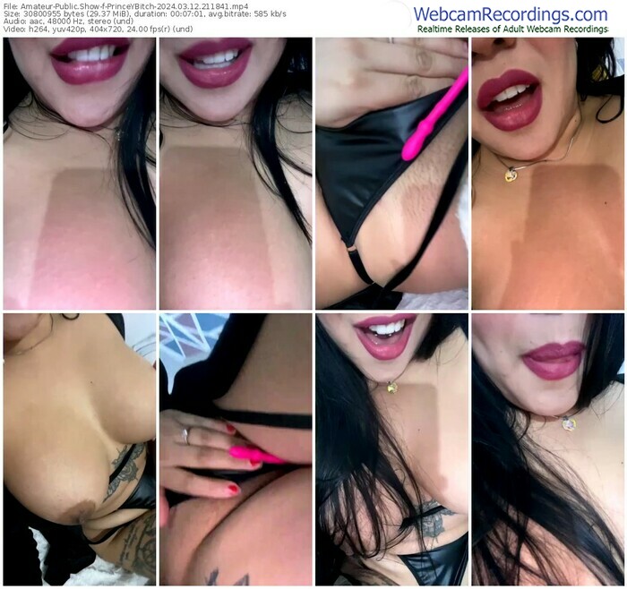 amateur-princeybitch-03-12-2024-21-18-41