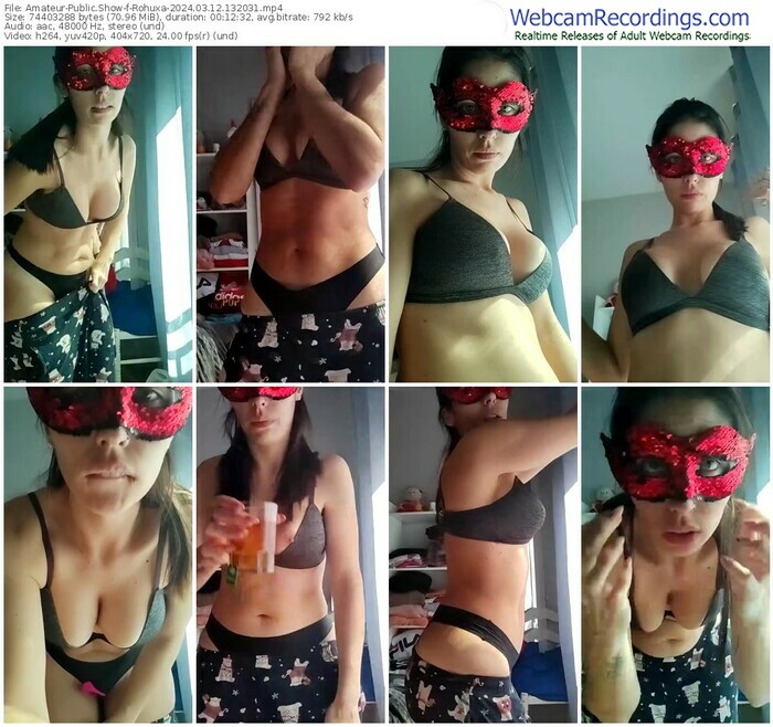 amateur-rohuxa-03-12-2024-13-20-31