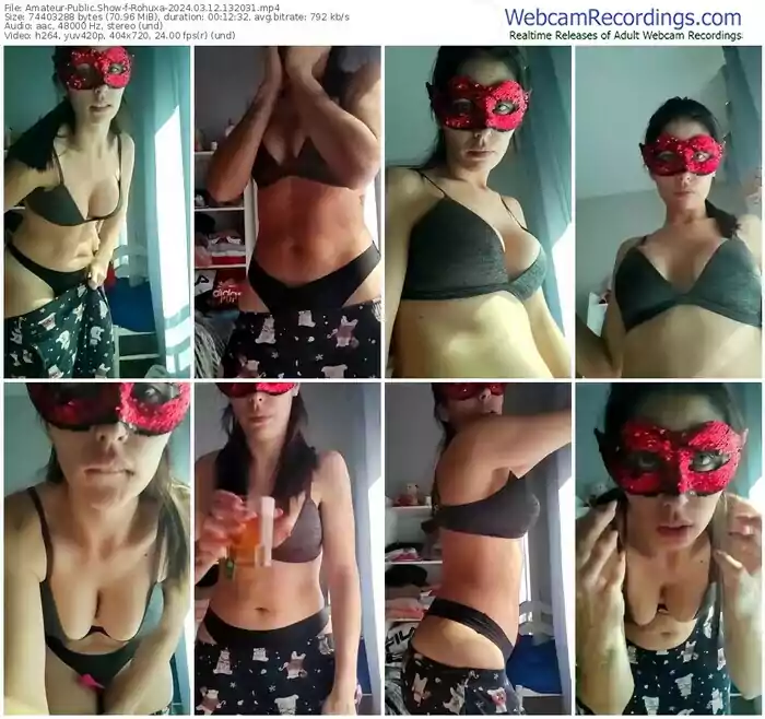 amateur-rohuxa-03-12-2024-13-20-31