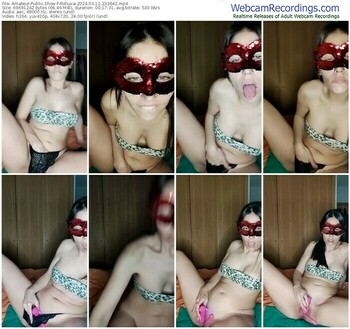 amateur-rohuxa-03-12-2024-23-36-42