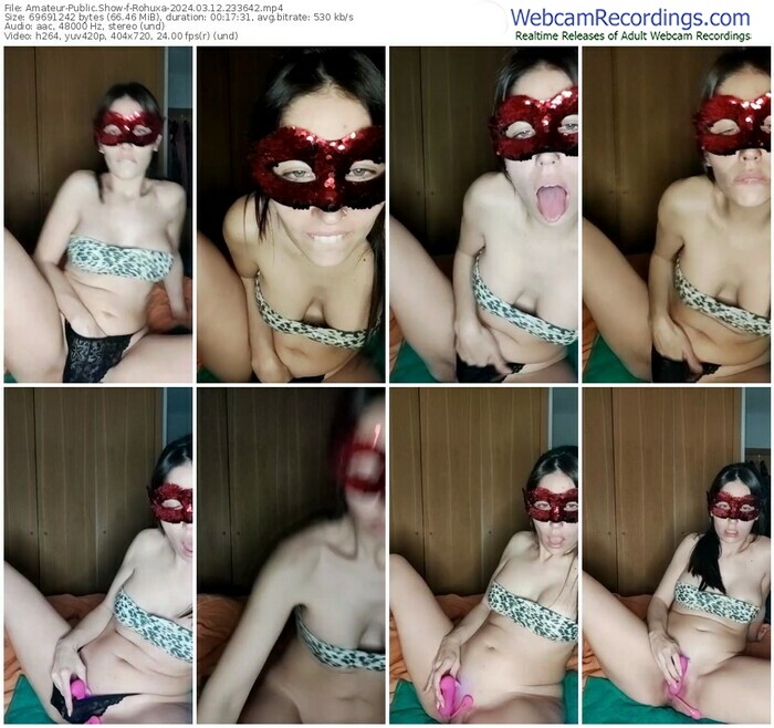 amateur-rohuxa-03-12-2024-23-36-42