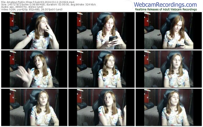 amateur-sukii93-03-12-2024-21-09-24