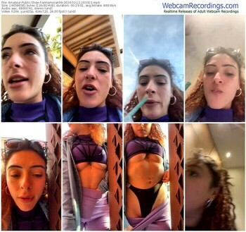 amateur-annamoran99-03-12-2024-19-33-13