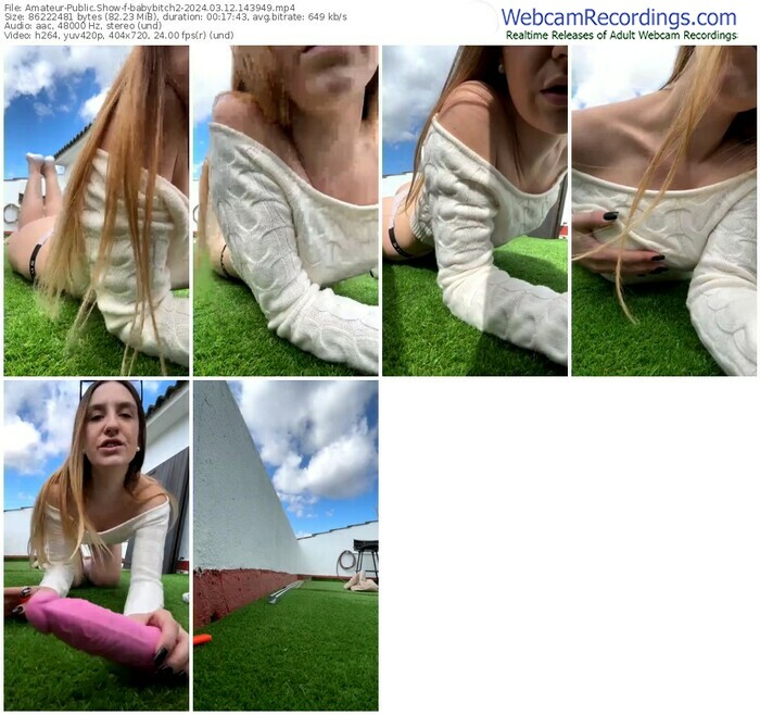 amateur-babybitch2-03-12-2024-14-39-49