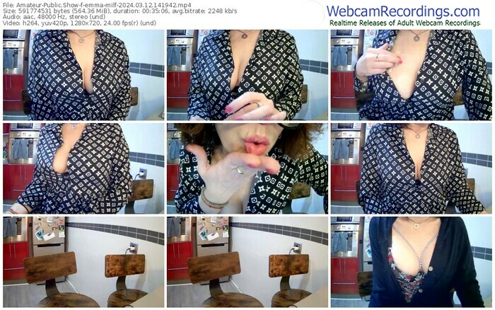 amateur-emma-milf-03-12-2024-14-19-42