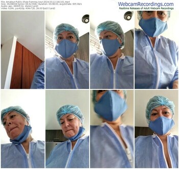 amateur-emma_tour-03-12-2024-18-11-01