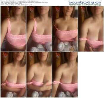 amateur-exotyka-03-12-2024-08-26-43