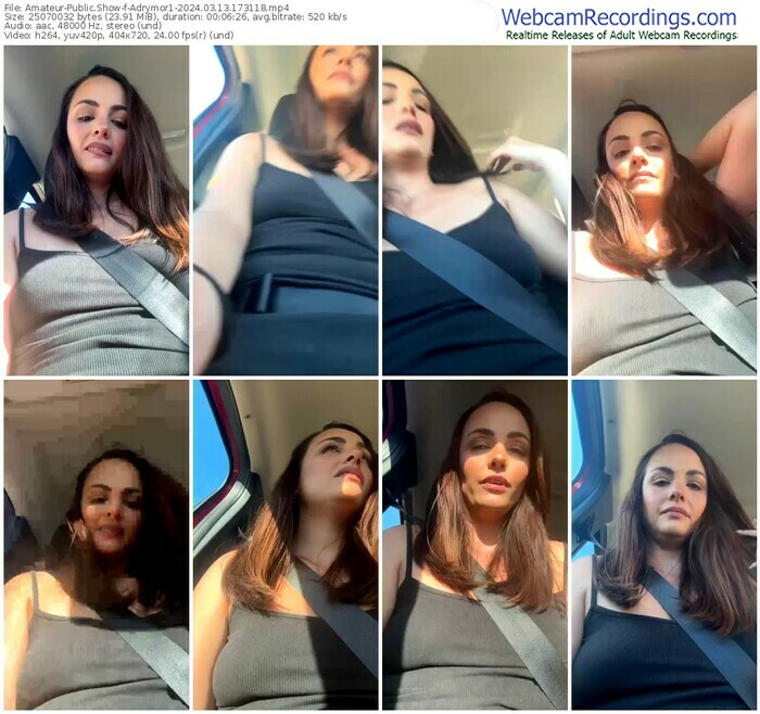 amateur-adrymor1-03-13-2024-17-31-18