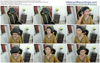 amateur-angelica_slim-03-13-2024-06-47-01