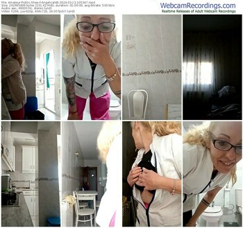 amateur-angelical48-03-13-2024-10-53-47