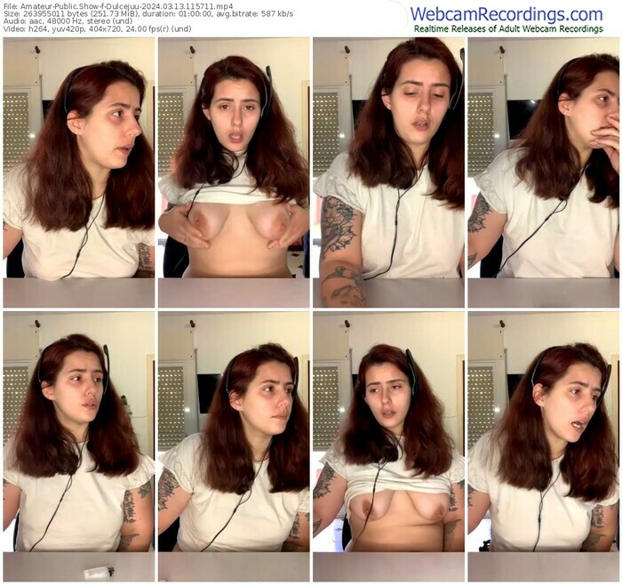amateur-dulcejuu-03-13-2024-11-57-11